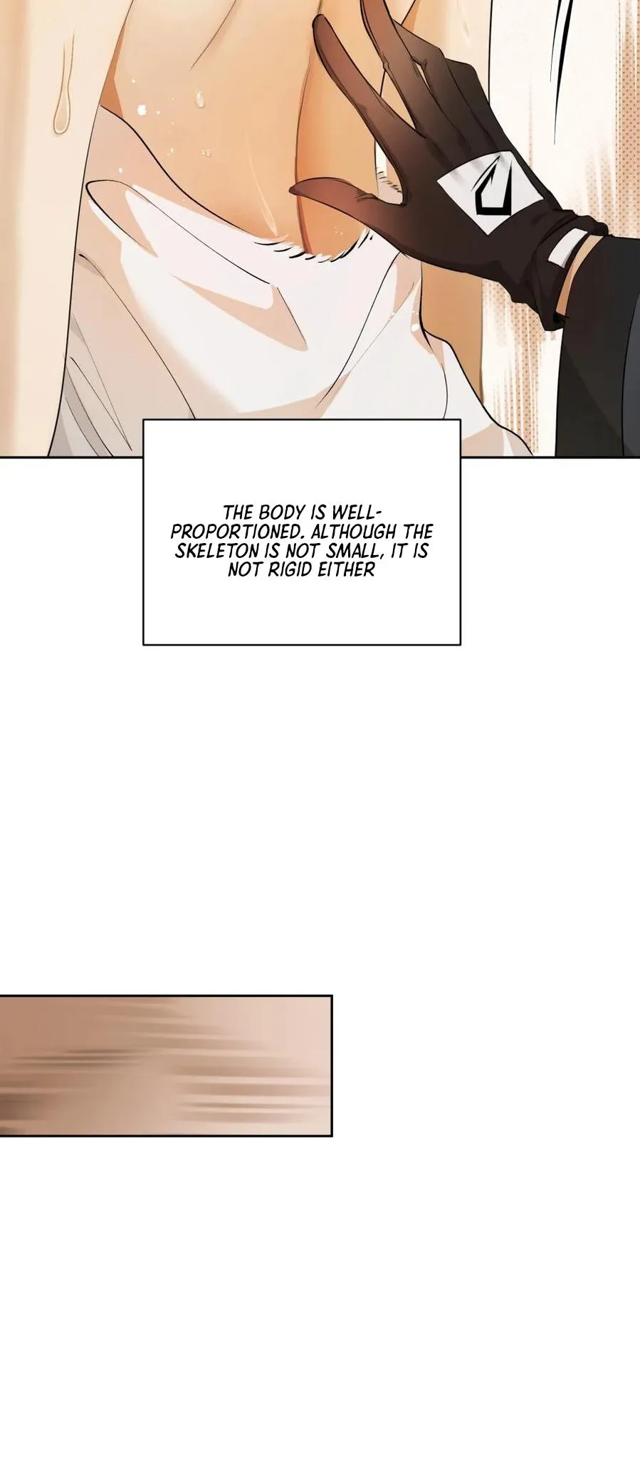 Read Your Head’s Fallen Off Again chapter 6 image 17 on Lezhin