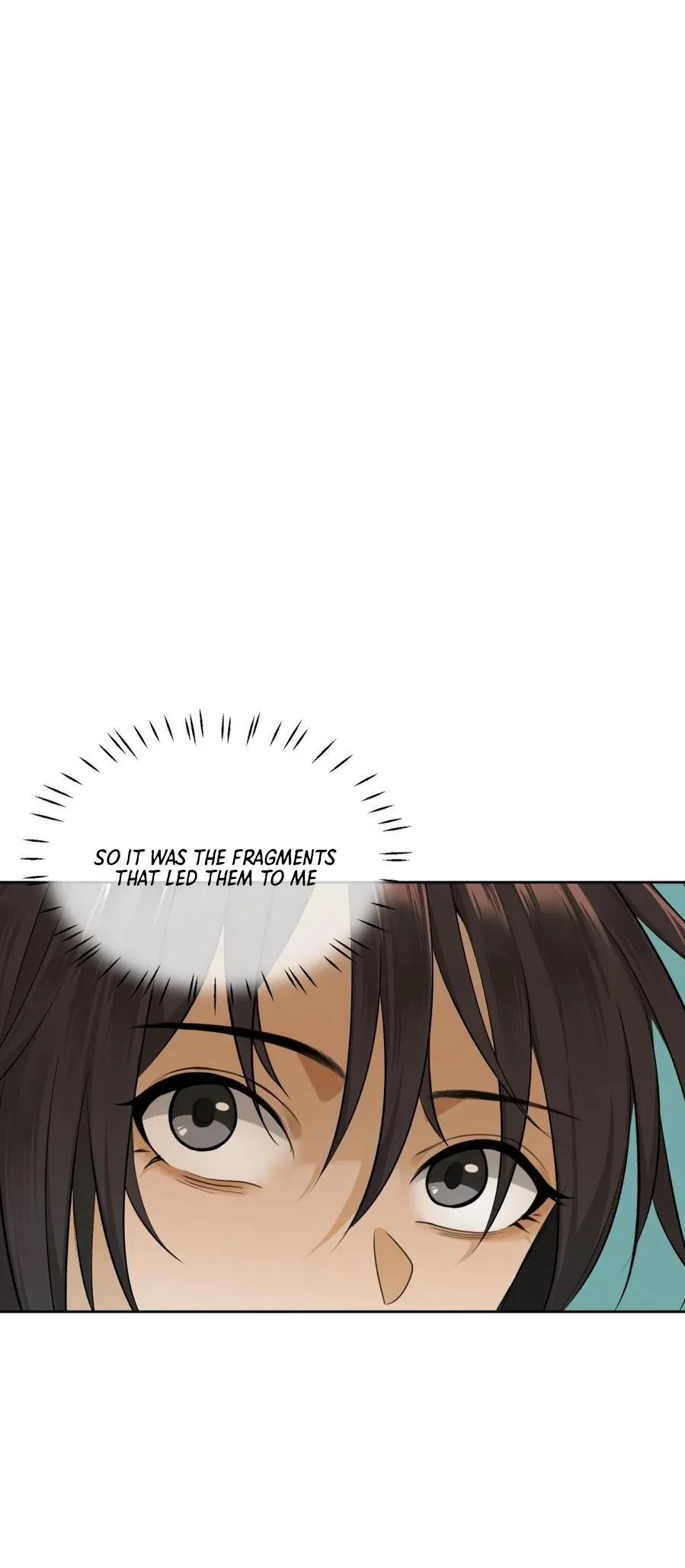 Read Your Head’s Fallen Off Again chapter 6 image 22 on Lezhin