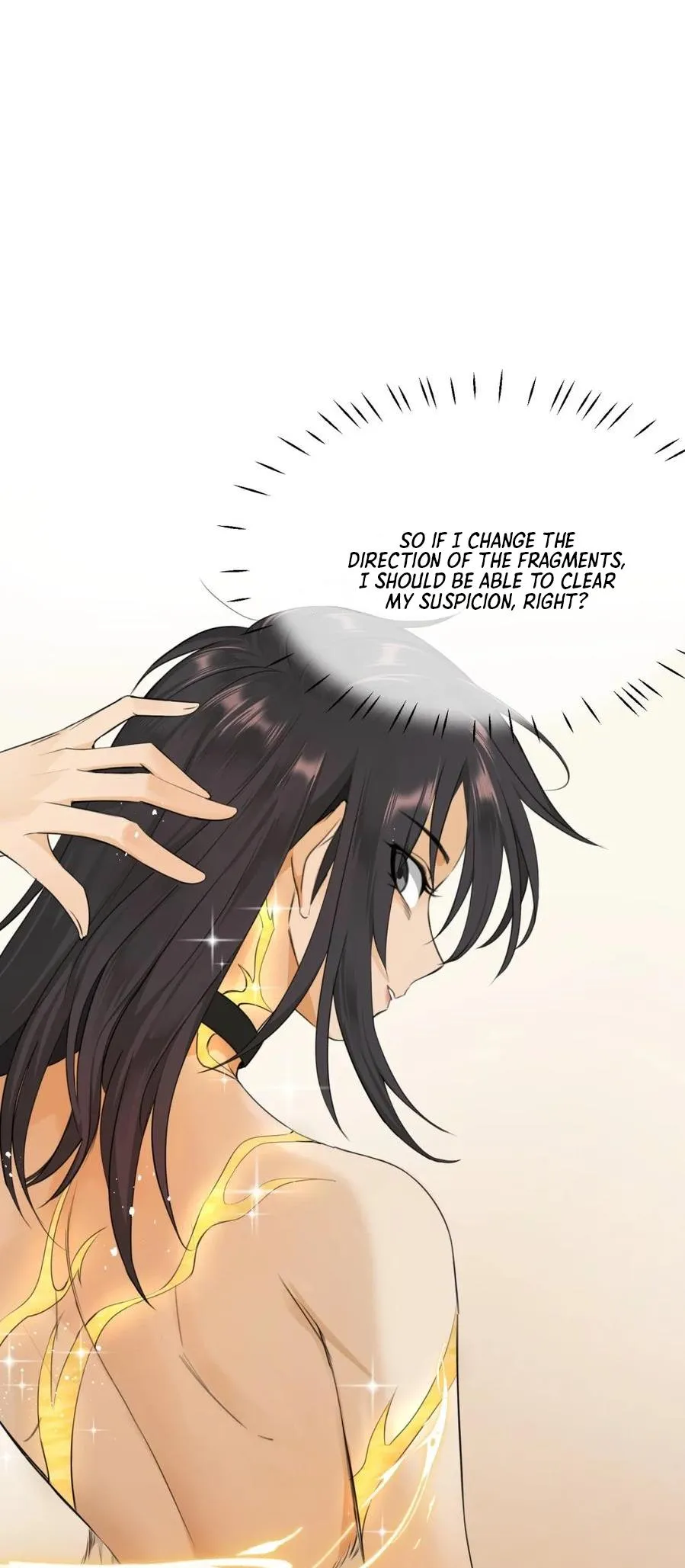Read Your Head’s Fallen Off Again chapter 6 image 23 on Lezhin