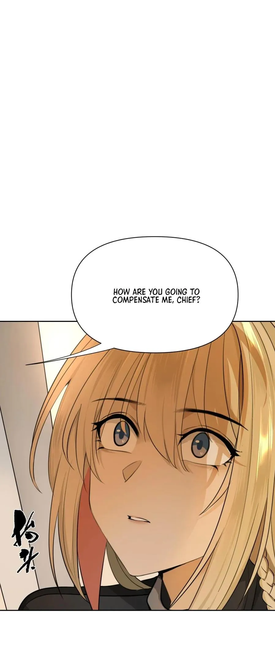 Read Your Head’s Fallen Off Again chapter 6 image 38 on Lezhin