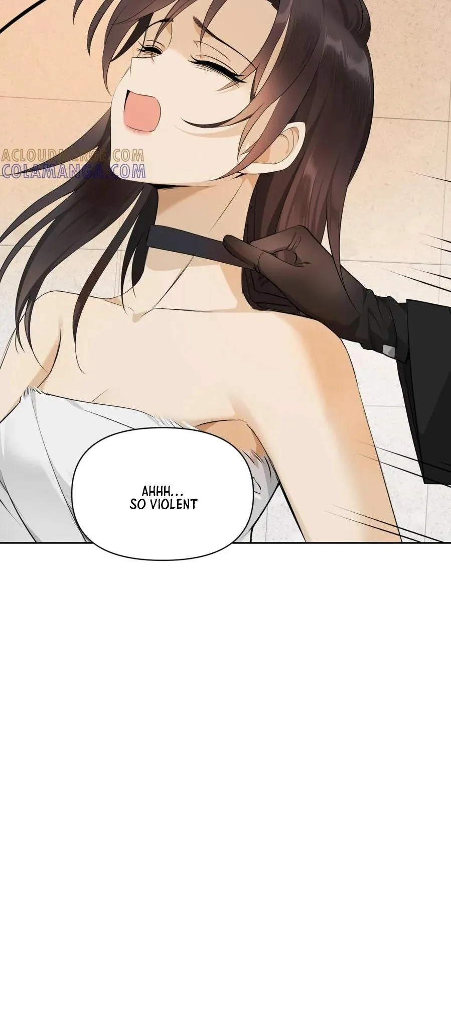 Read Your Head’s Fallen Off Again chapter 6 image 8 on Lezhin