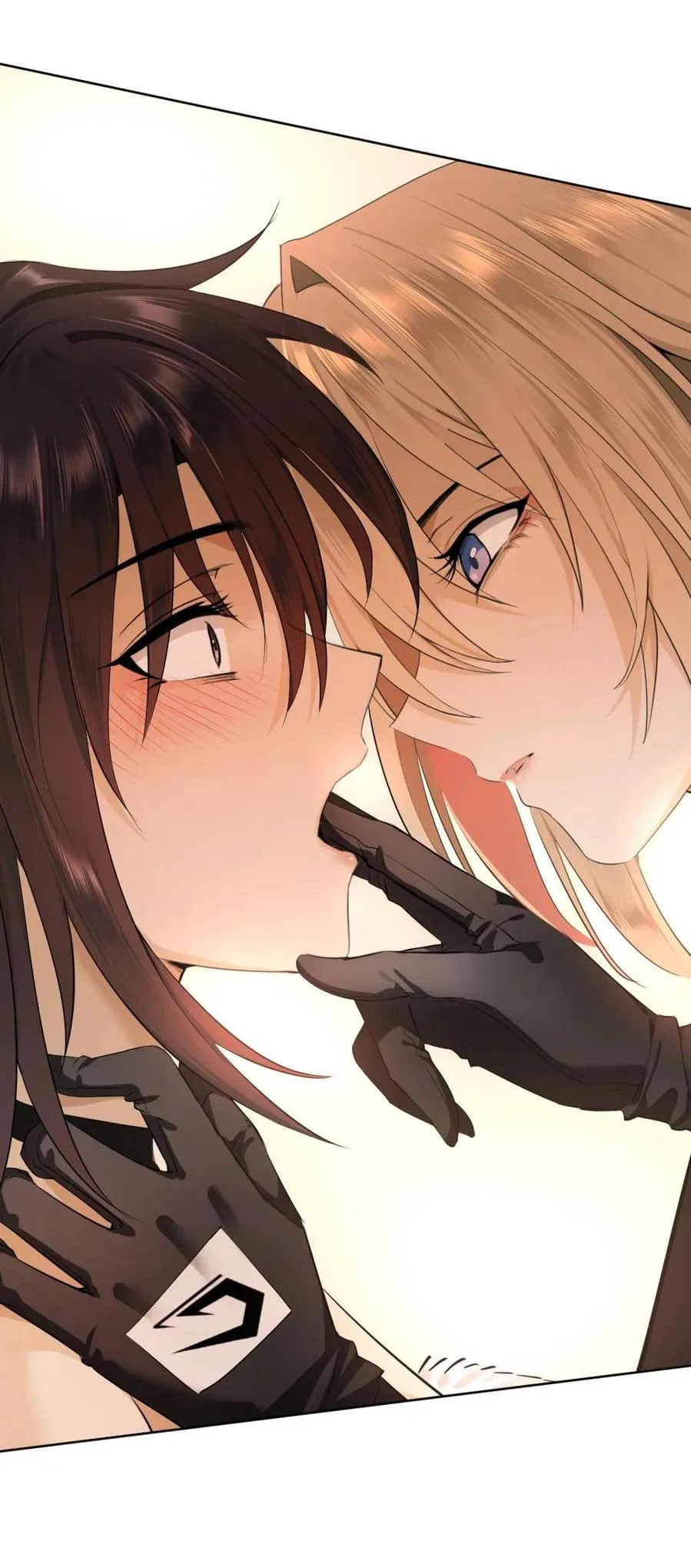 Read Your Head’s Fallen Off Again chapter 6 image 9 on Lezhin