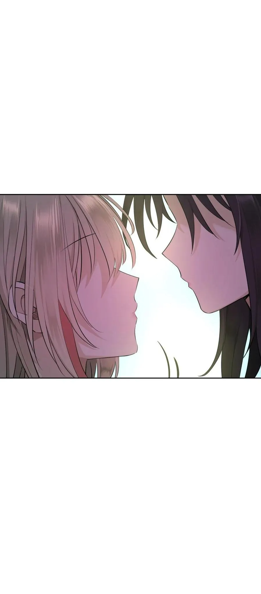 Read Your Head’s Fallen Off Again chapter 7 image 11 on Lezhin