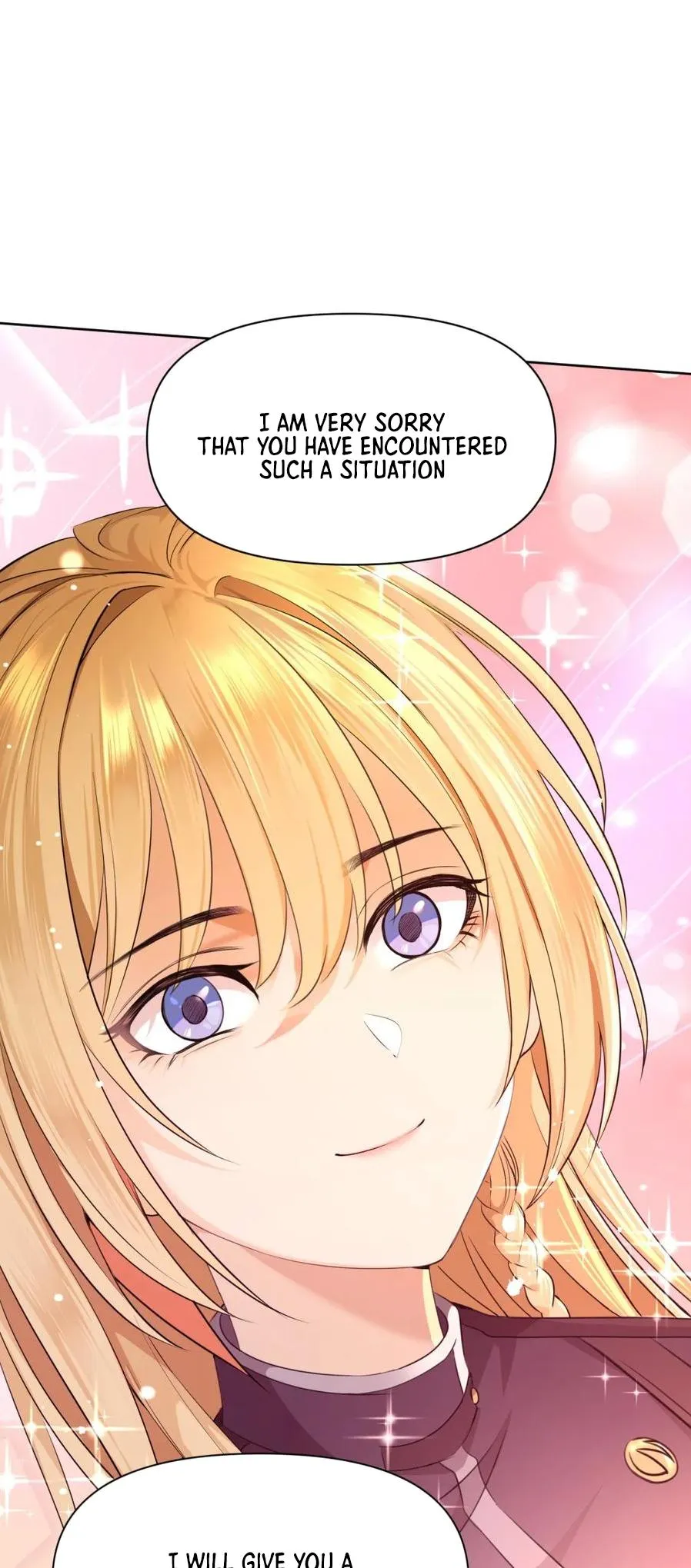 Read Your Head’s Fallen Off Again chapter 7 image 12 on Lezhin