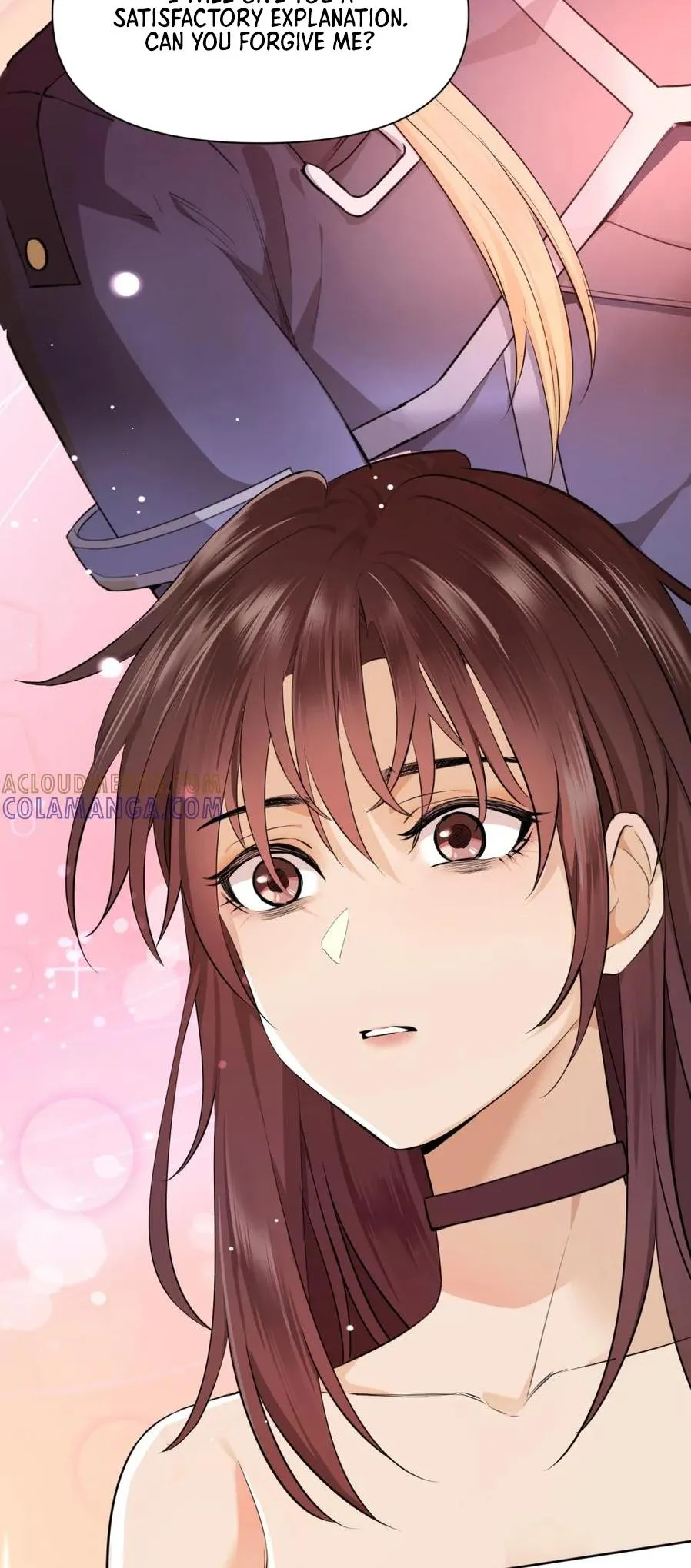 Read Your Head’s Fallen Off Again chapter 7 image 13 on Lezhin