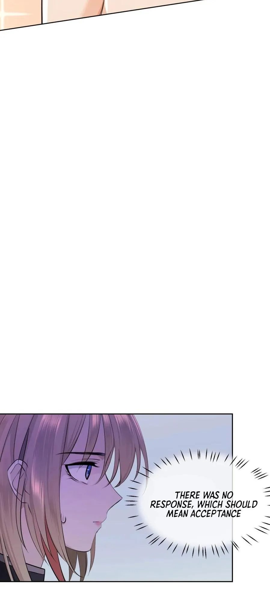 Read Your Head’s Fallen Off Again chapter 7 image 14 on Lezhin