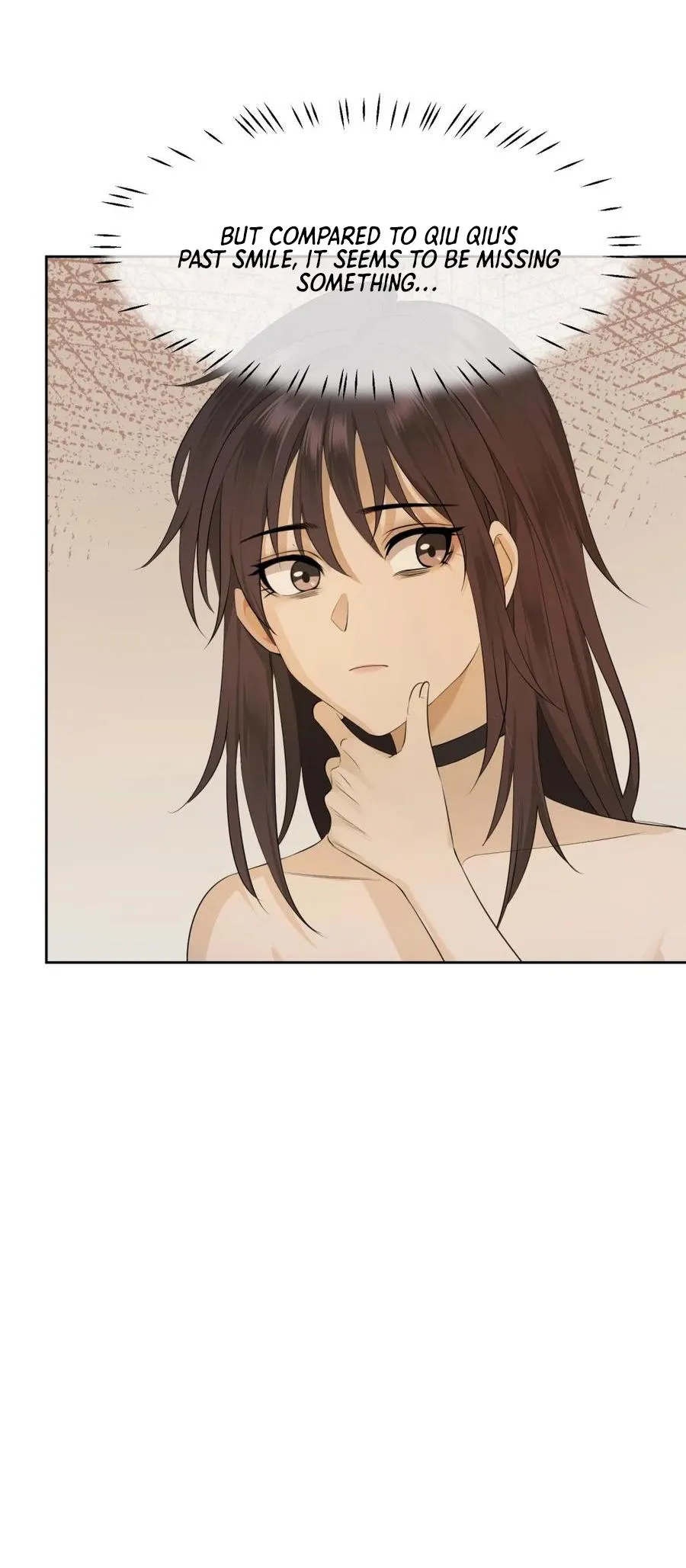 Read Your Head’s Fallen Off Again chapter 7 image 17 on Lezhin