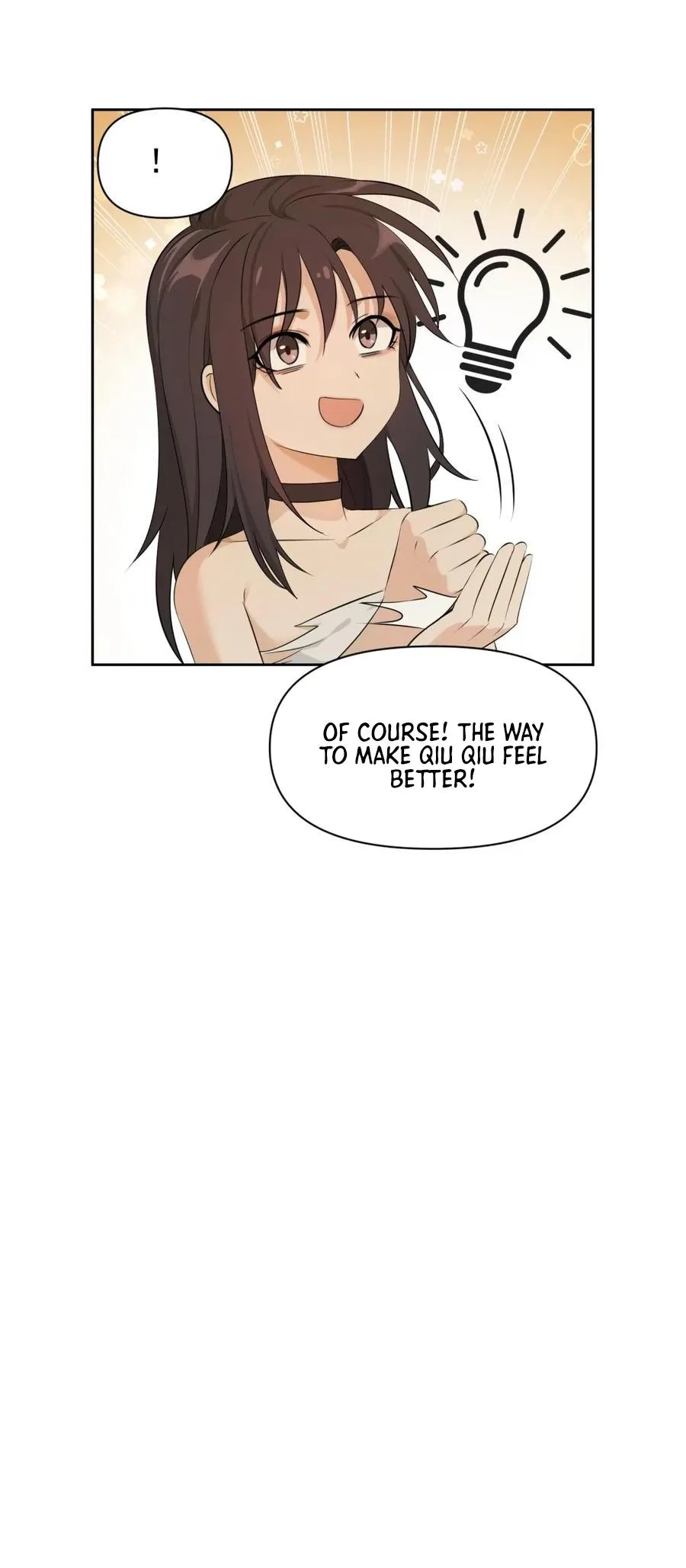 Read Your Head’s Fallen Off Again chapter 7 image 19 on Lezhin
