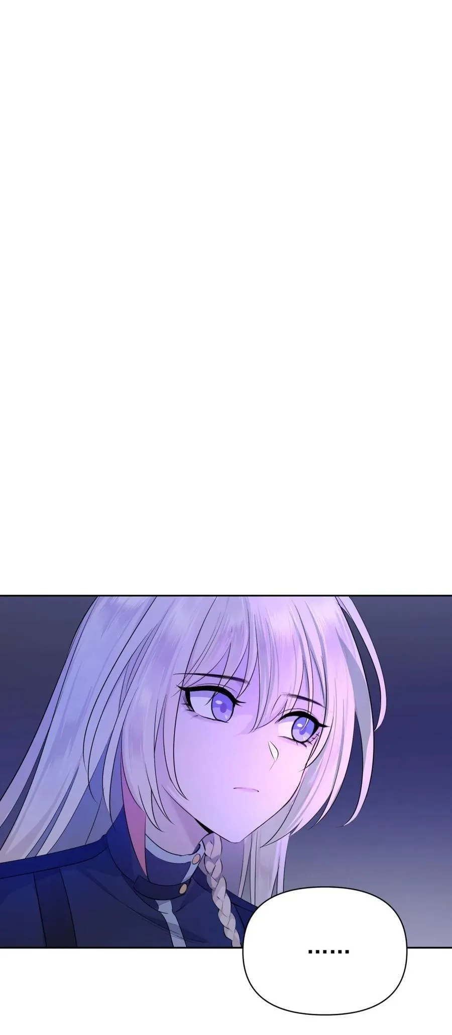 Read Your Head’s Fallen Off Again chapter 7 image 21 on Lezhin