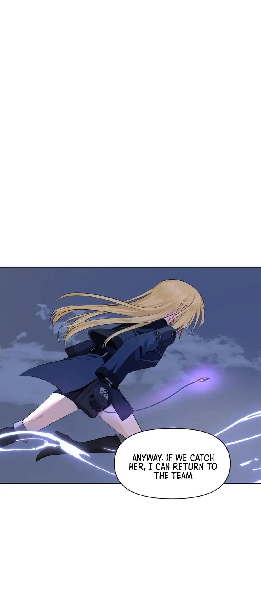 Read Your Head’s Fallen Off Again chapter 7 image 22 on Lezhin