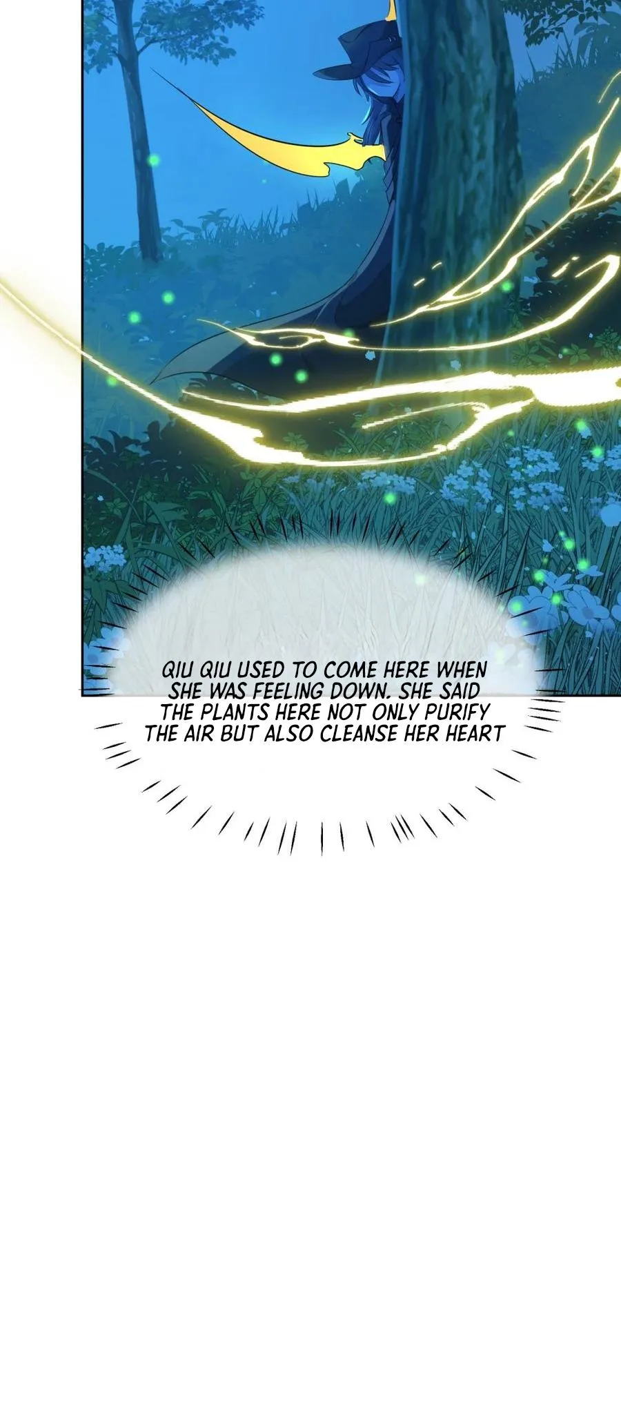 Read Your Head’s Fallen Off Again chapter 7 image 24 on Lezhin