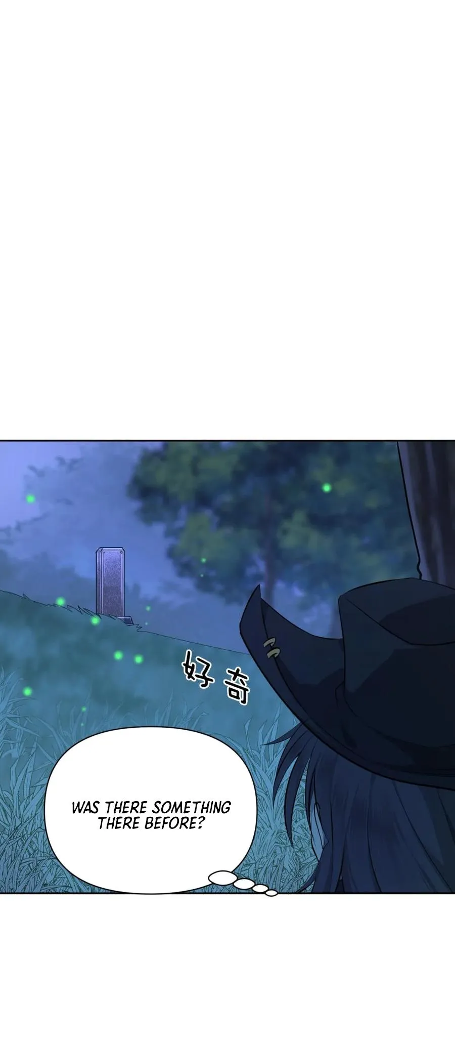 Read Your Head’s Fallen Off Again chapter 7 image 26 on Lezhin