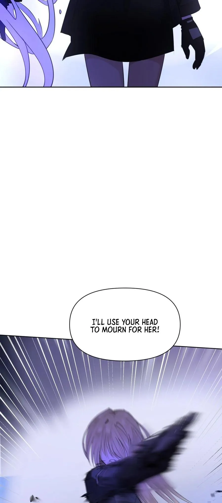 Read Your Head’s Fallen Off Again chapter 8 image 10 on Lezhin