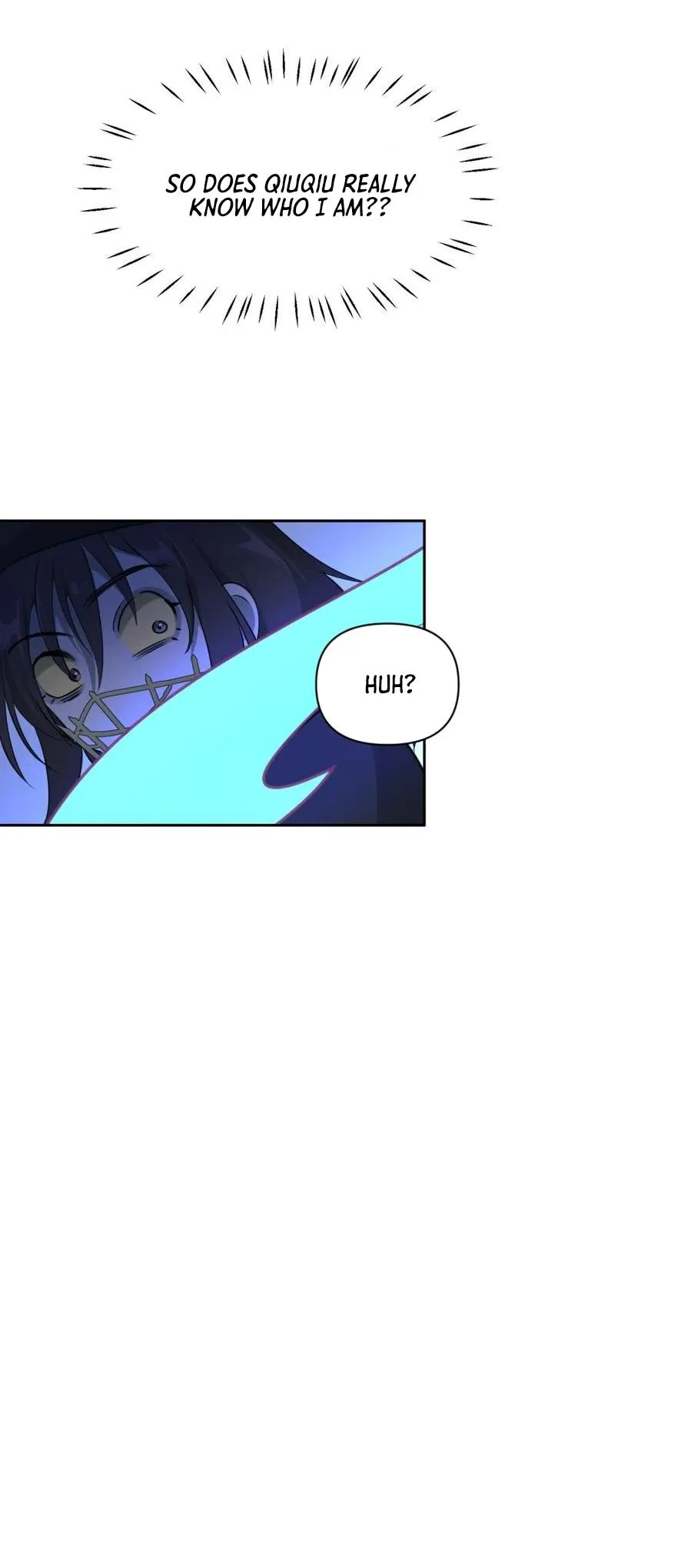 Read Your Head’s Fallen Off Again chapter 8 image 13 on Lezhin