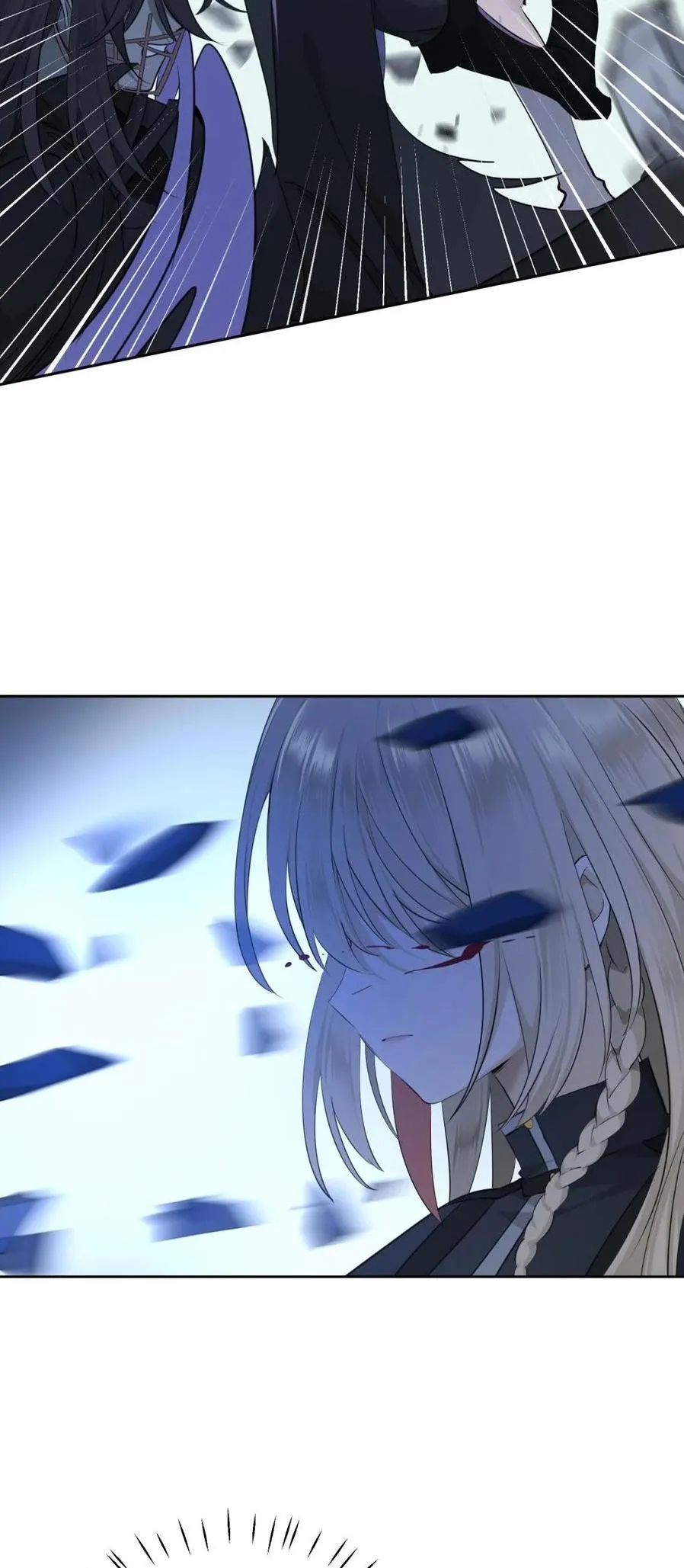 Read Your Head’s Fallen Off Again chapter 8 image 21 on Lezhin