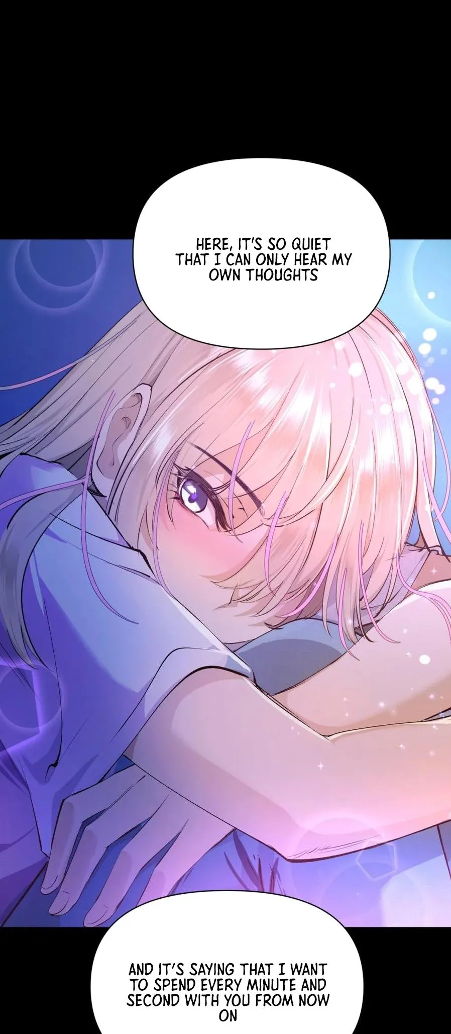 Read Your Head’s Fallen Off Again chapter 8 image 28 on Lezhin