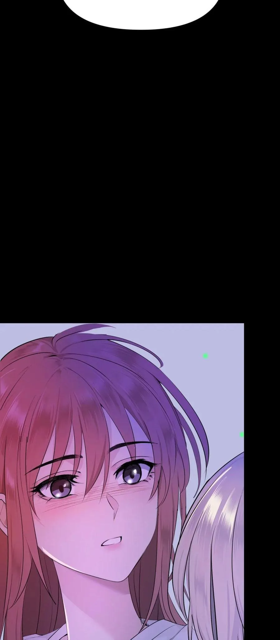 Read Your Head’s Fallen Off Again chapter 8 image 29 on Lezhin