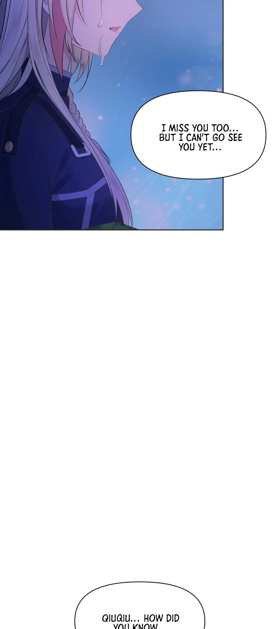 Read Your Head’s Fallen Off Again chapter 8 image 3 on Lezhin