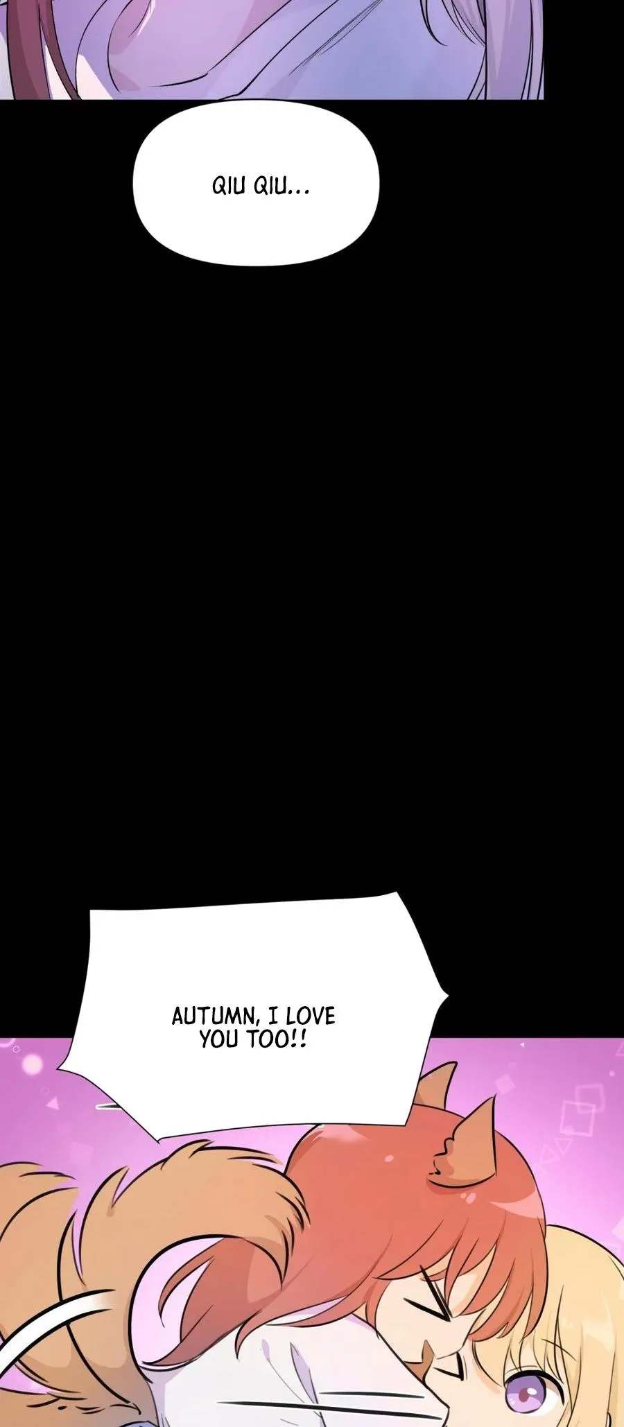 Read Your Head’s Fallen Off Again chapter 8 image 30 on Lezhin