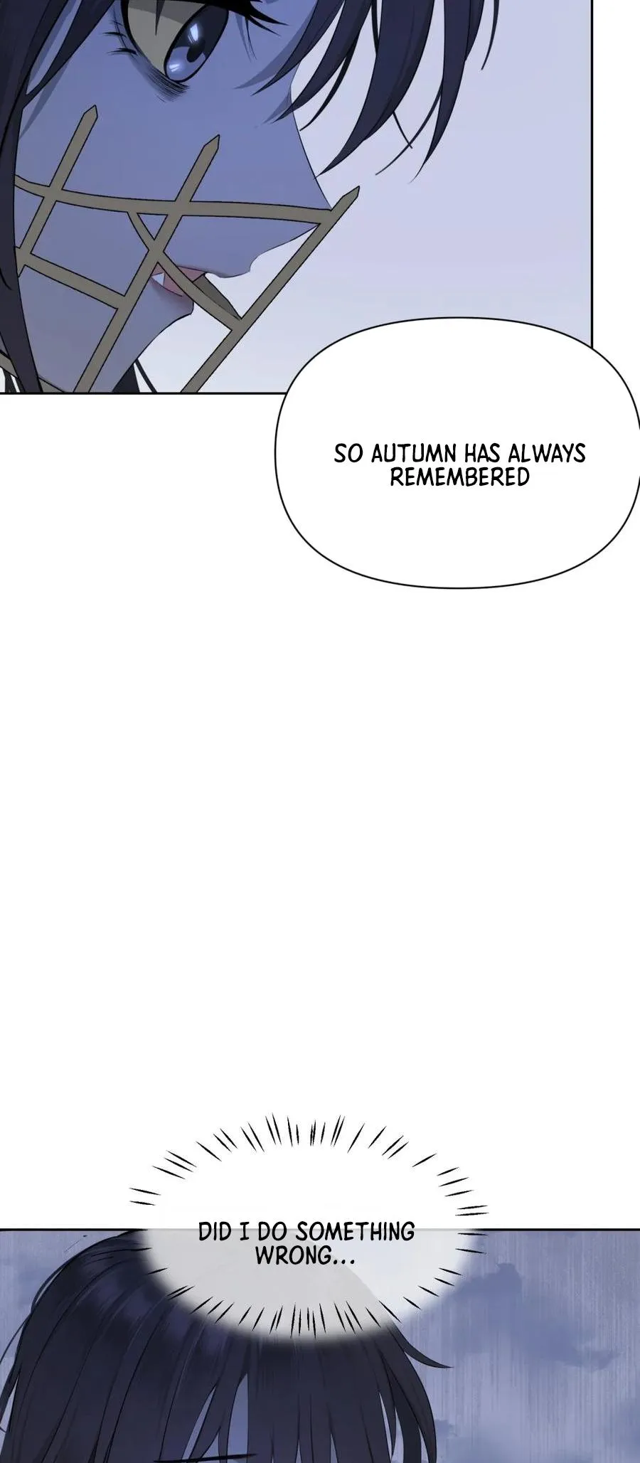 Read Your Head’s Fallen Off Again chapter 8 image 37 on Lezhin