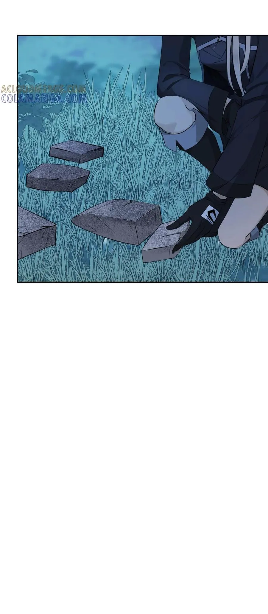 Read Your Head’s Fallen Off Again chapter 8 image 39 on Lezhin