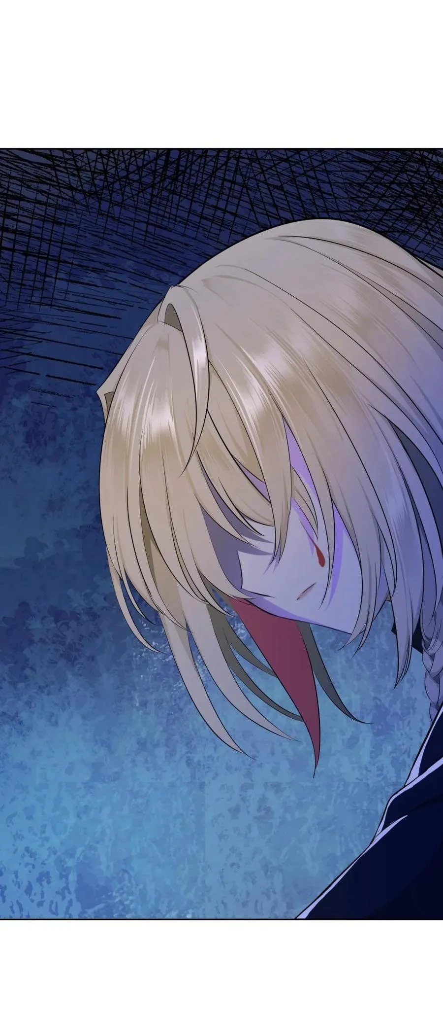 Read Your Head’s Fallen Off Again chapter 8 image 40 on Lezhin