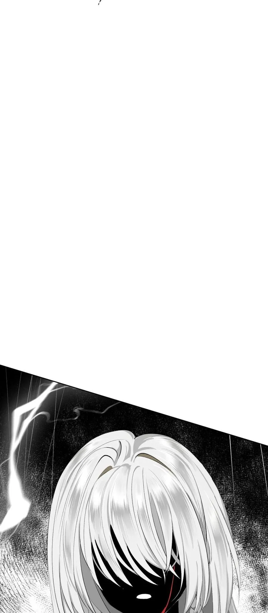 Read Your Head’s Fallen Off Again chapter 8 image 42 on Lezhin