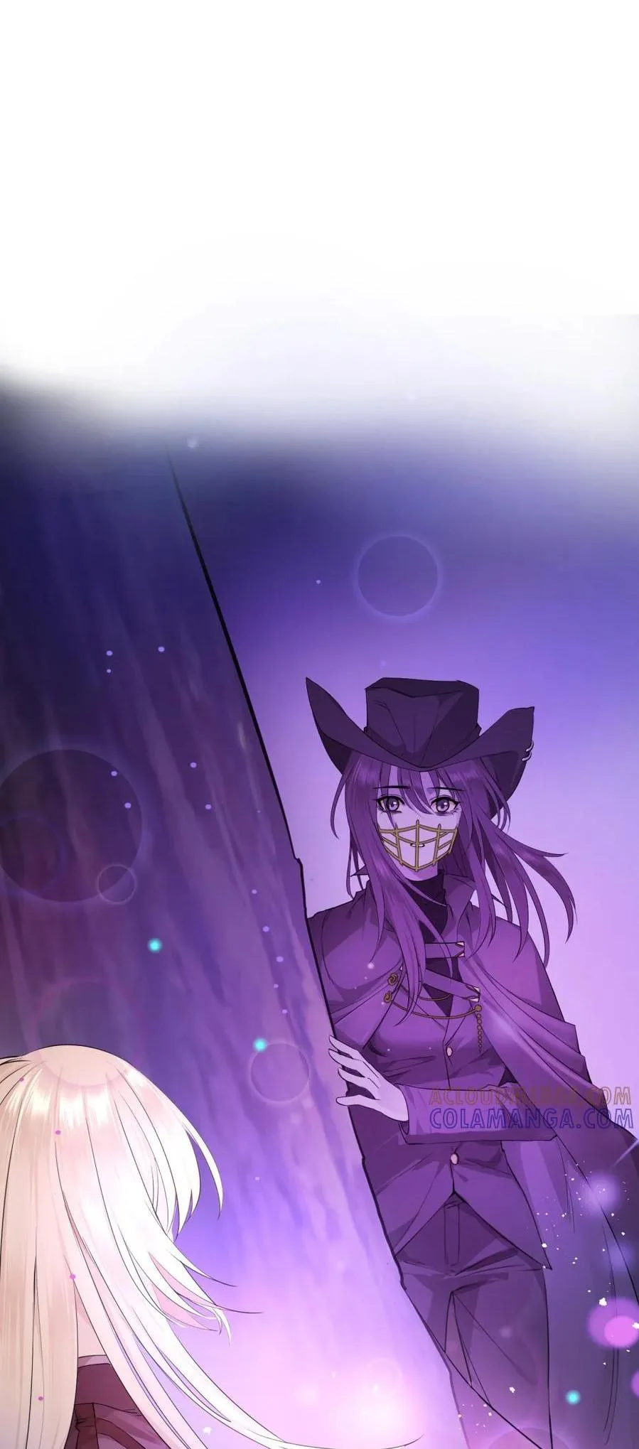 Read Your Head’s Fallen Off Again chapter 8 image 5 on Lezhin