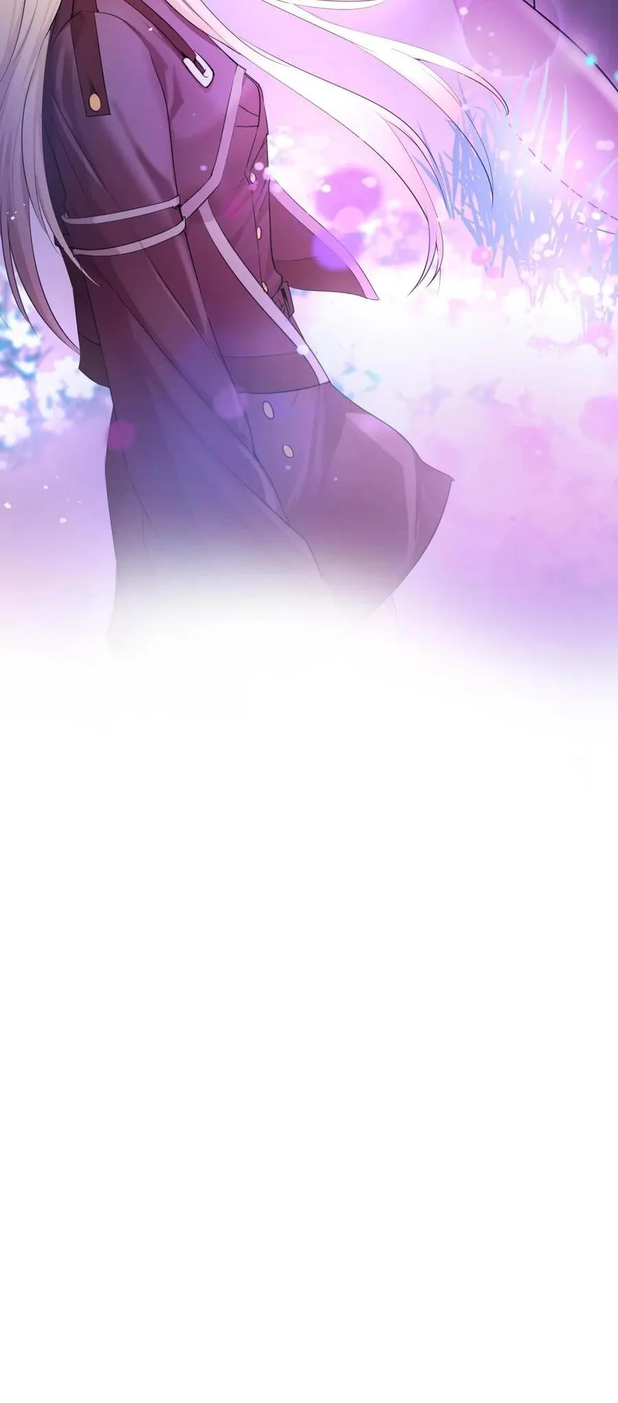 Read Your Head’s Fallen Off Again chapter 8 image 6 on Lezhin