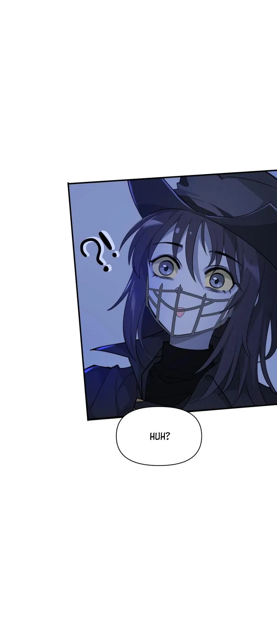 Read Your Head’s Fallen Off Again chapter 8 image 8 on Lezhin
