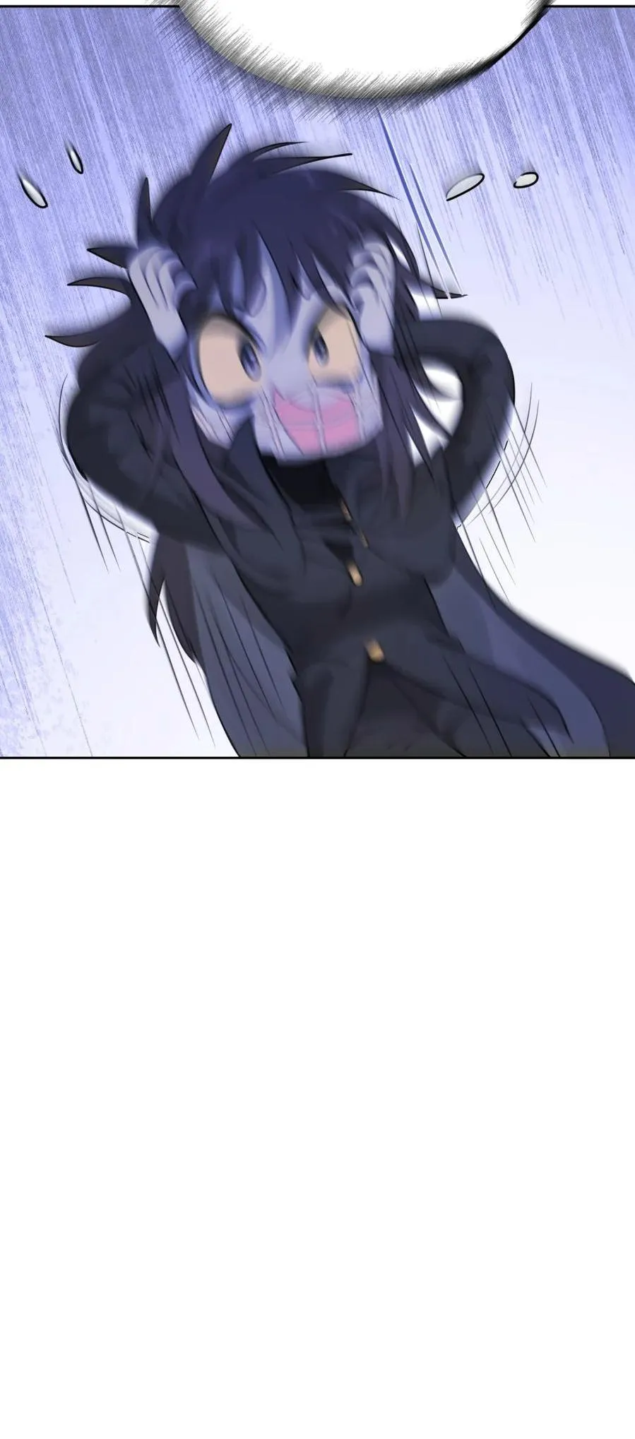 Read Your Head’s Fallen Off Again chapter 9 image 11 on Lezhin