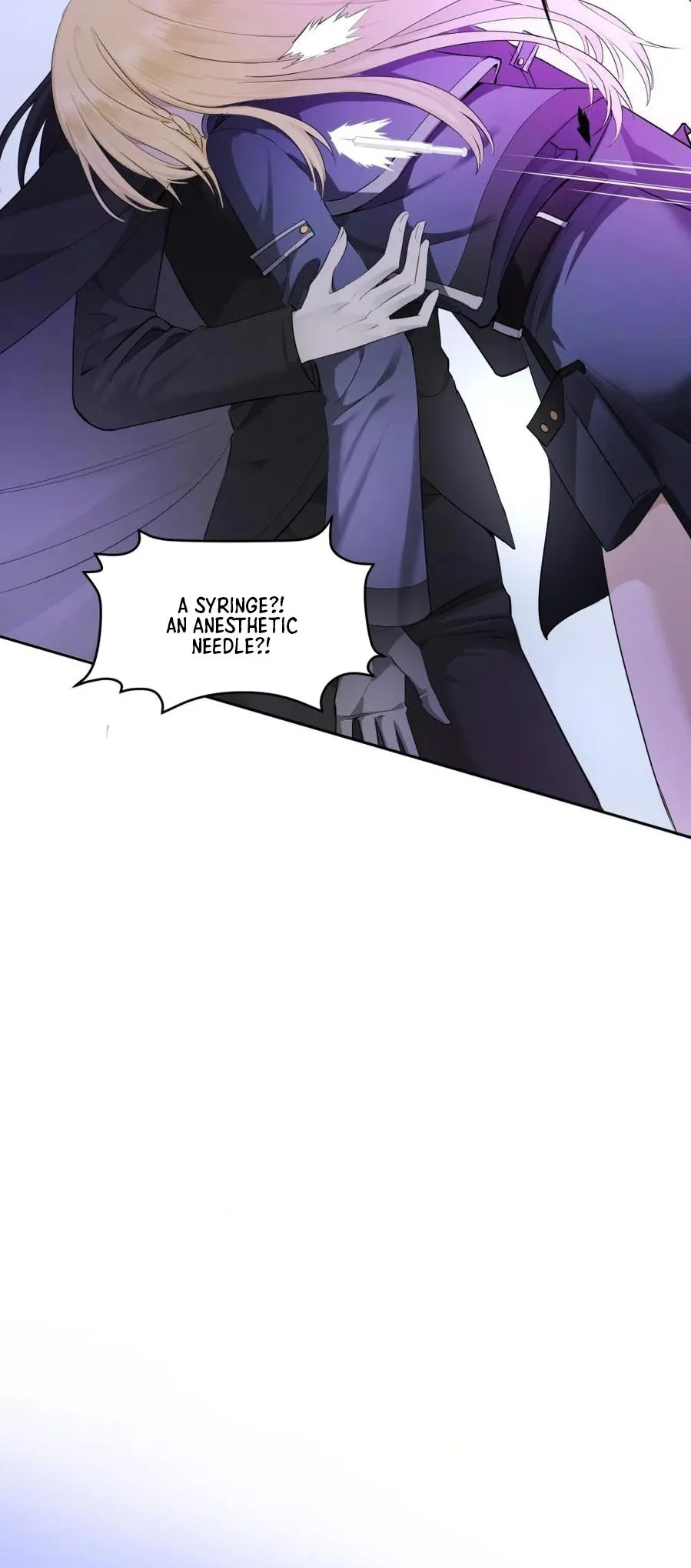 Read Your Head’s Fallen Off Again chapter 9 image 14 on Lezhin