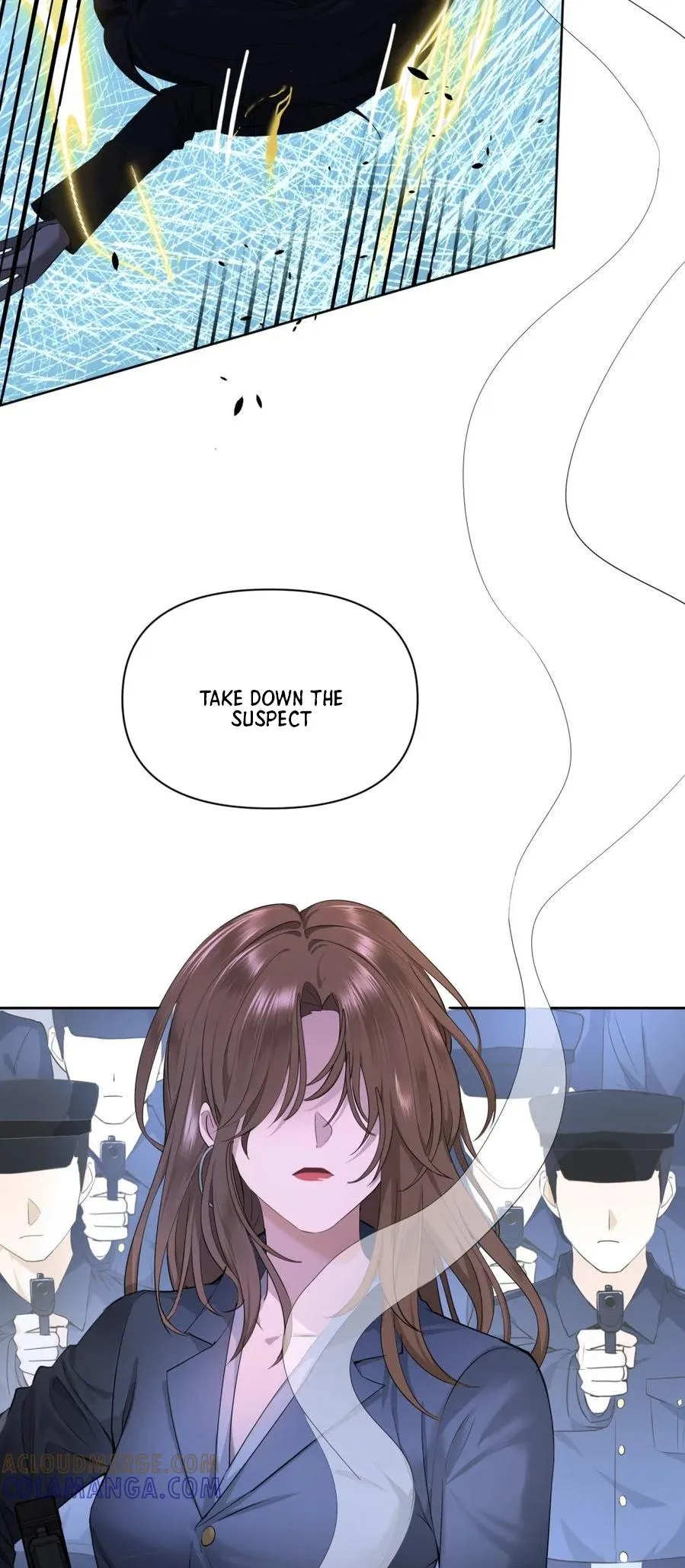 Read Your Head’s Fallen Off Again chapter 9 image 20 on Lezhin