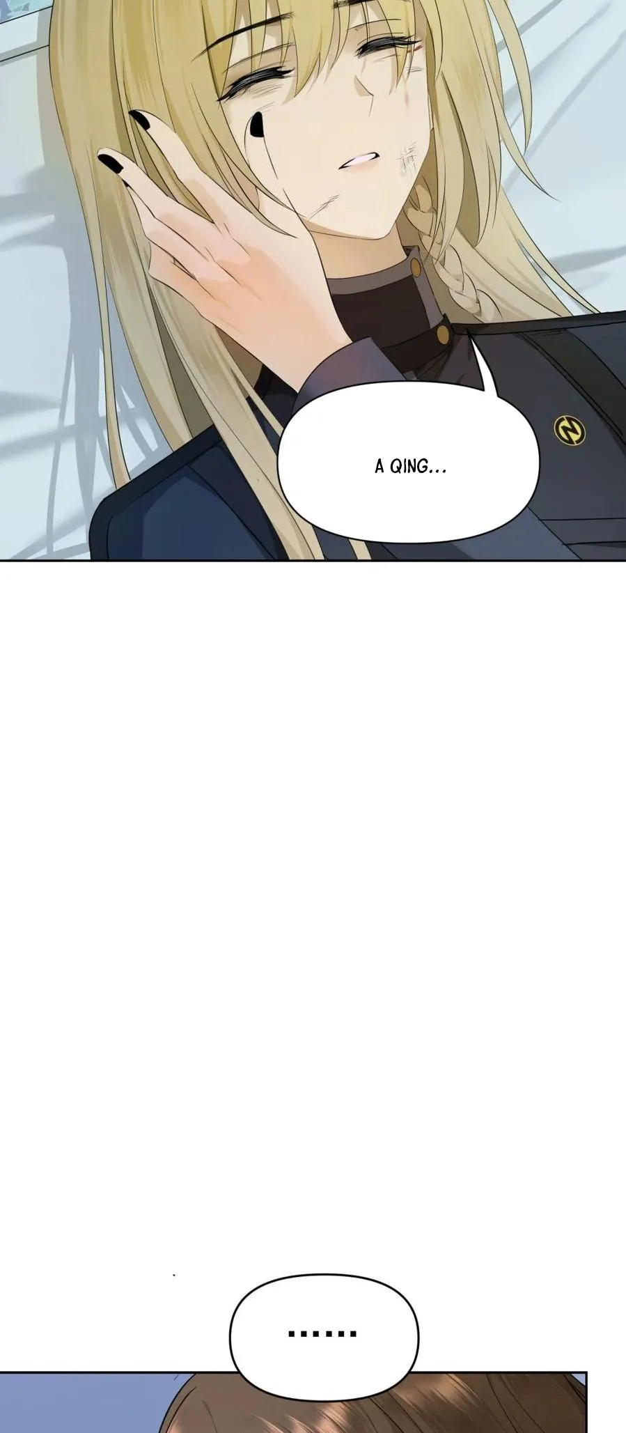 Read Your Head’s Fallen Off Again chapter 9 image 27 on Lezhin