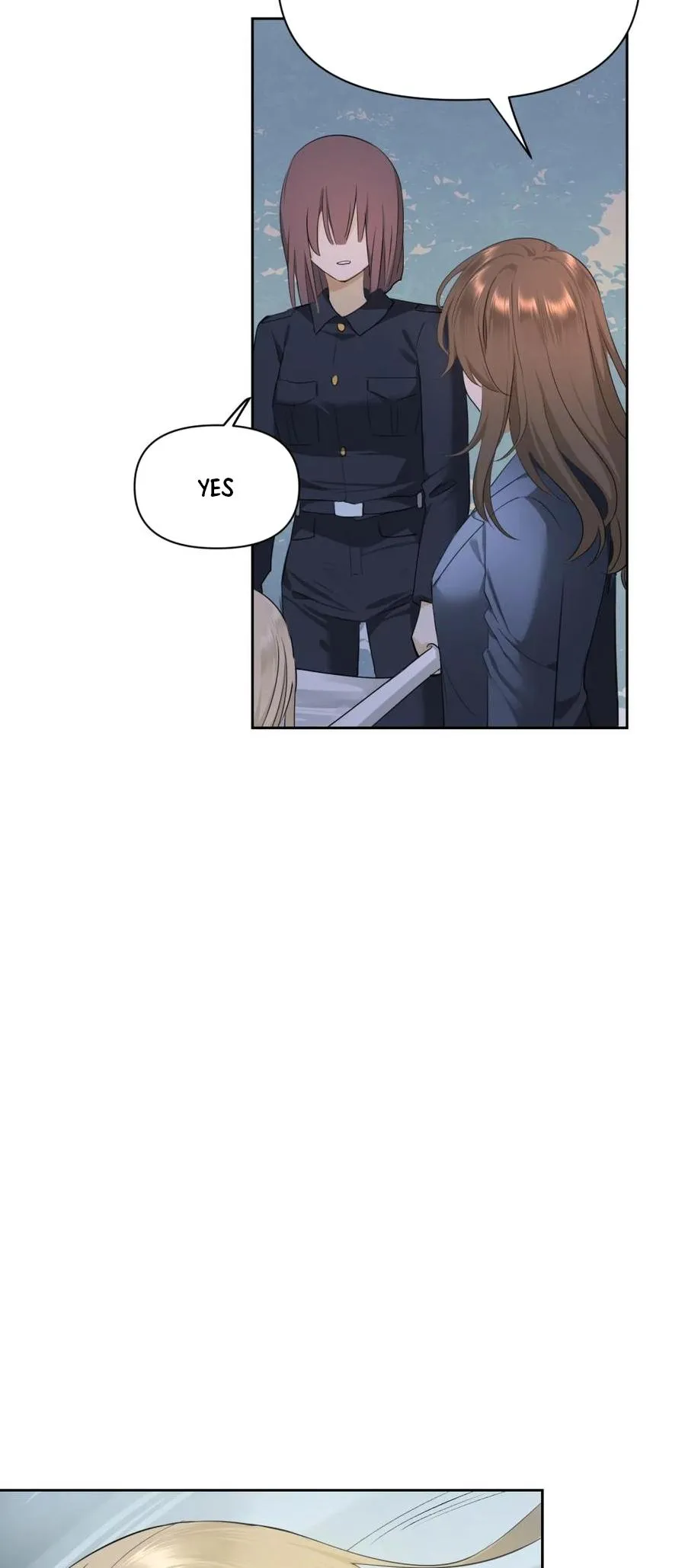 Read Your Head’s Fallen Off Again chapter 9 image 29 on Lezhin