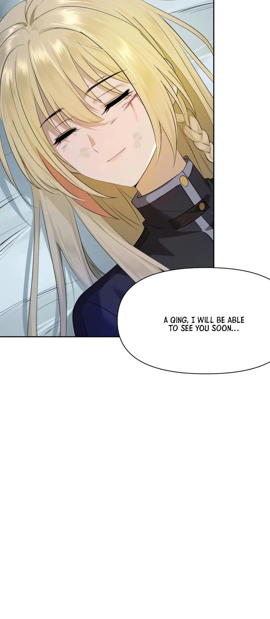 Read Your Head’s Fallen Off Again chapter 9 image 30 on Lezhin