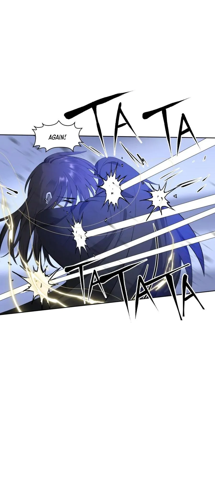 Read Your Head’s Fallen Off Again chapter 9 image 34 on Lezhin