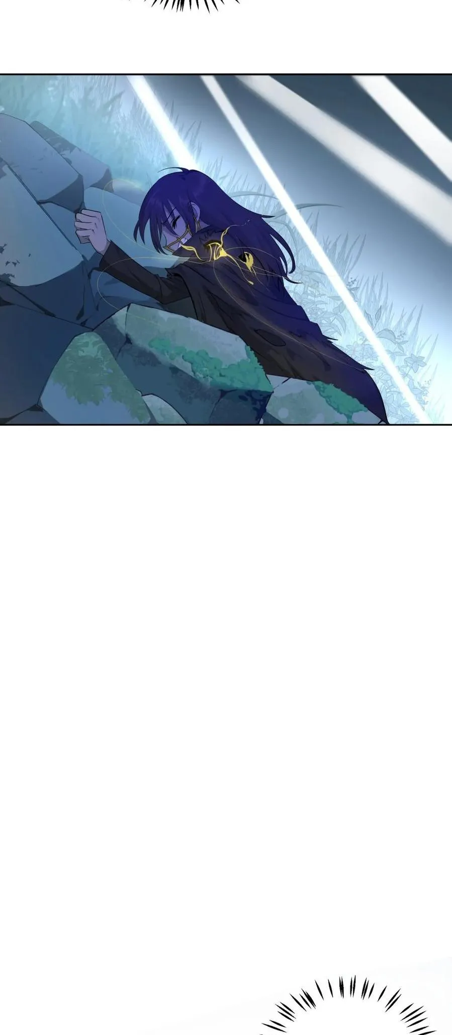 Read Your Head’s Fallen Off Again chapter 9 image 36 on Lezhin
