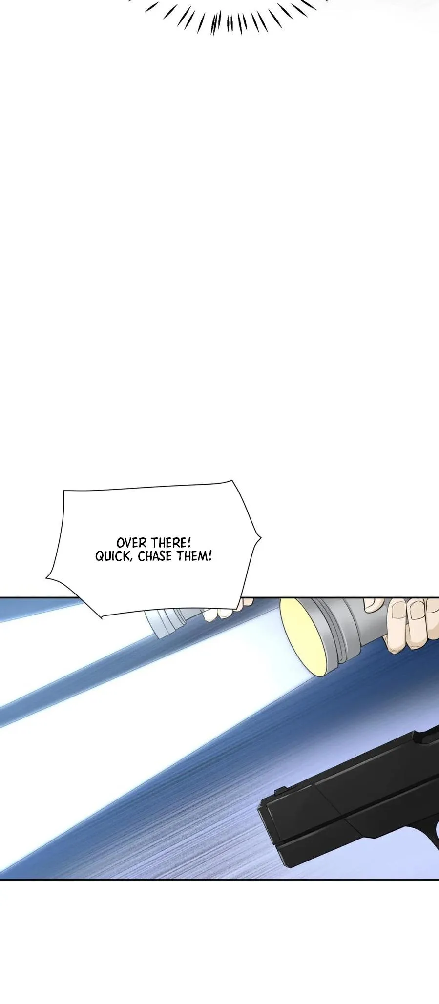Read Your Head’s Fallen Off Again chapter 9 image 38 on Lezhin