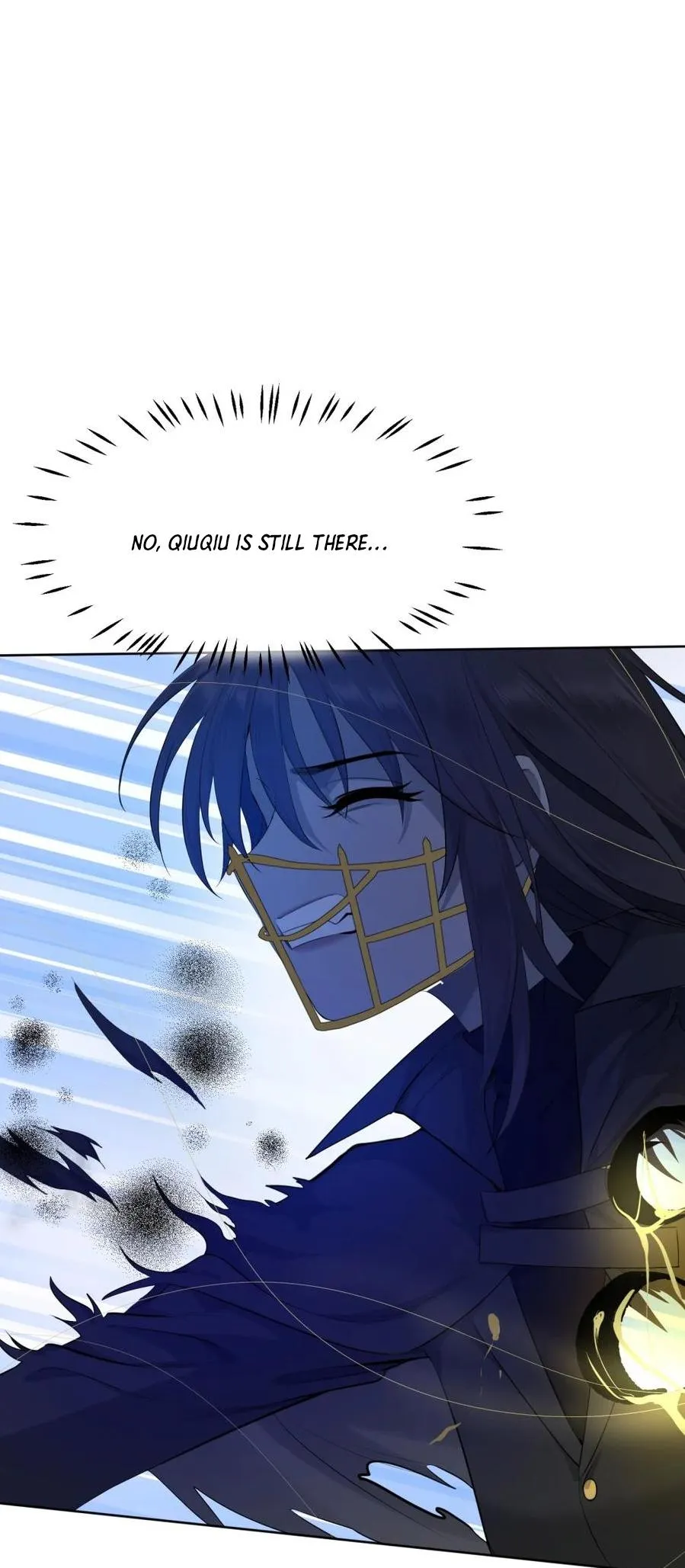 Read Your Head’s Fallen Off Again chapter 9 image 39 on Lezhin
