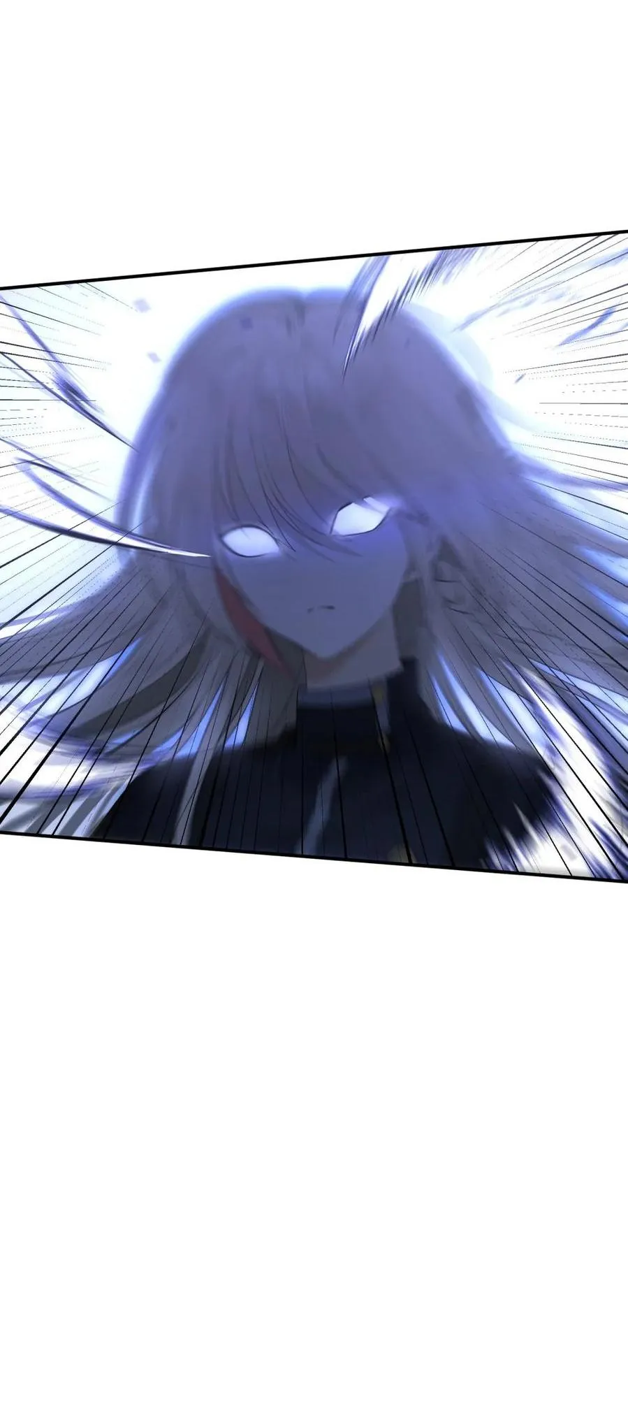 Read Your Head’s Fallen Off Again chapter 9 image 5 on Lezhin
