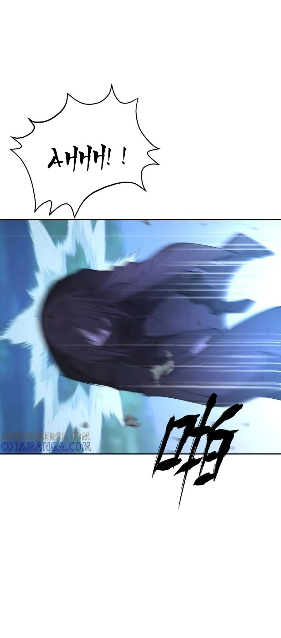 Read Your Head’s Fallen Off Again chapter 9 image 6 on Lezhin