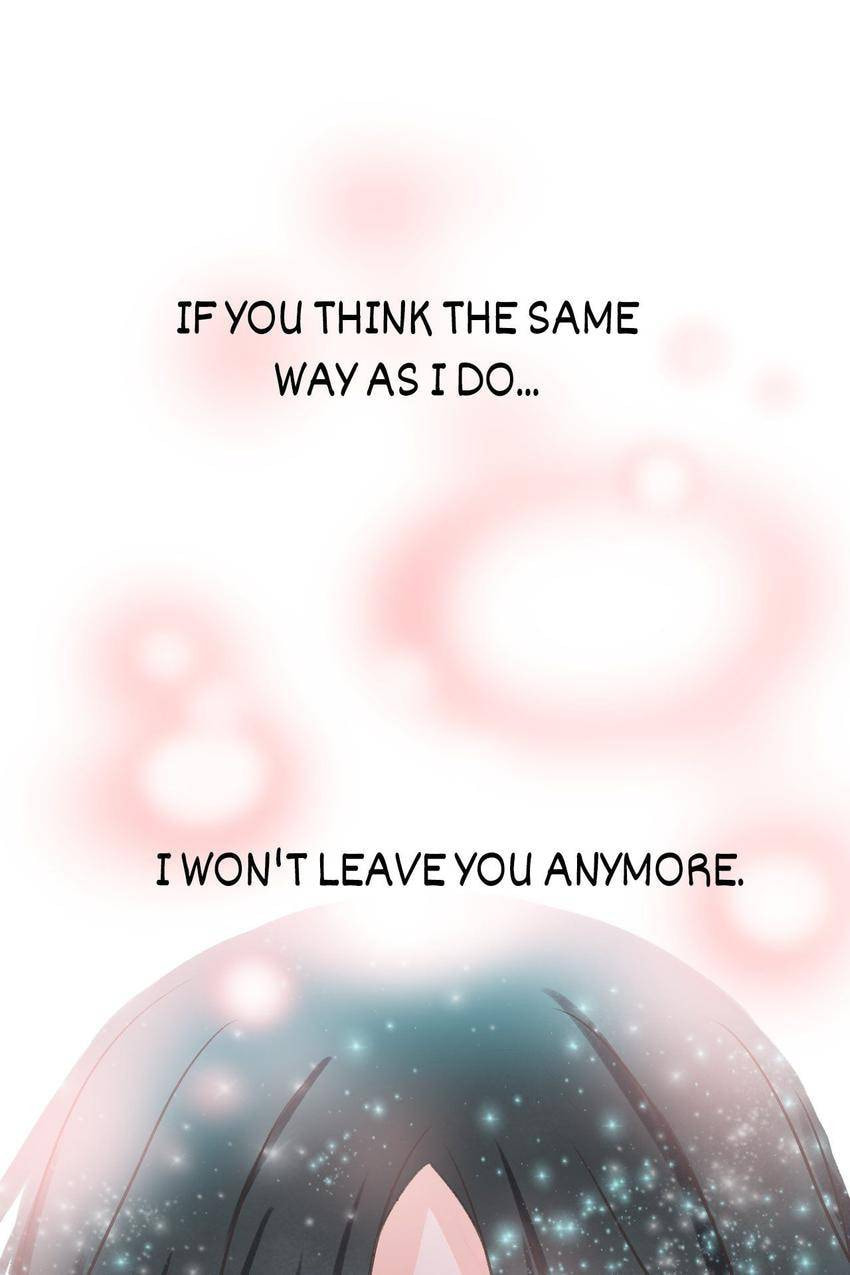 Your Highness, Please Don't Be a Demon Chapter 1.1 page 25 - 