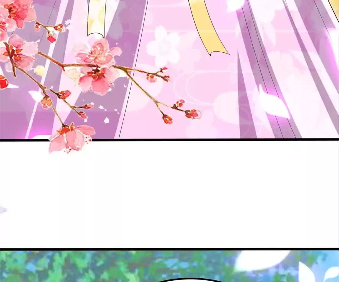 Your Highness, Please Don't Be a Demon Chapter 100 page 13 - 
