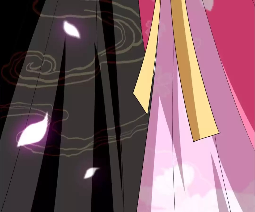 Your Highness, Please Don't Be a Demon Chapter 100 page 24 - 