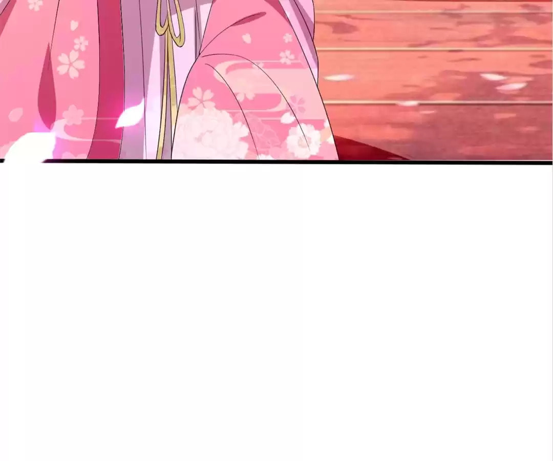 Your Highness, Please Don't Be a Demon Chapter 100 page 53 - 