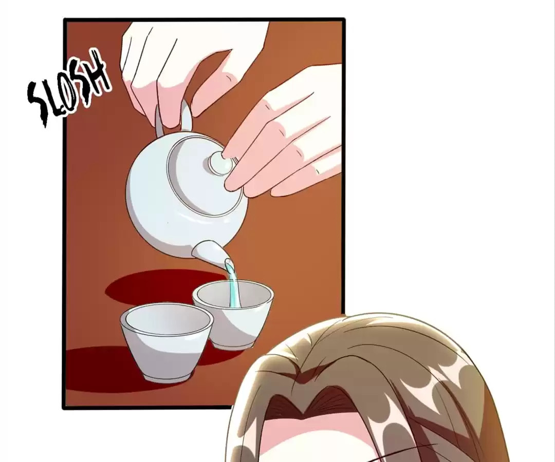 Your Highness, Please Don't Be a Demon Chapter 100 page 56 - 