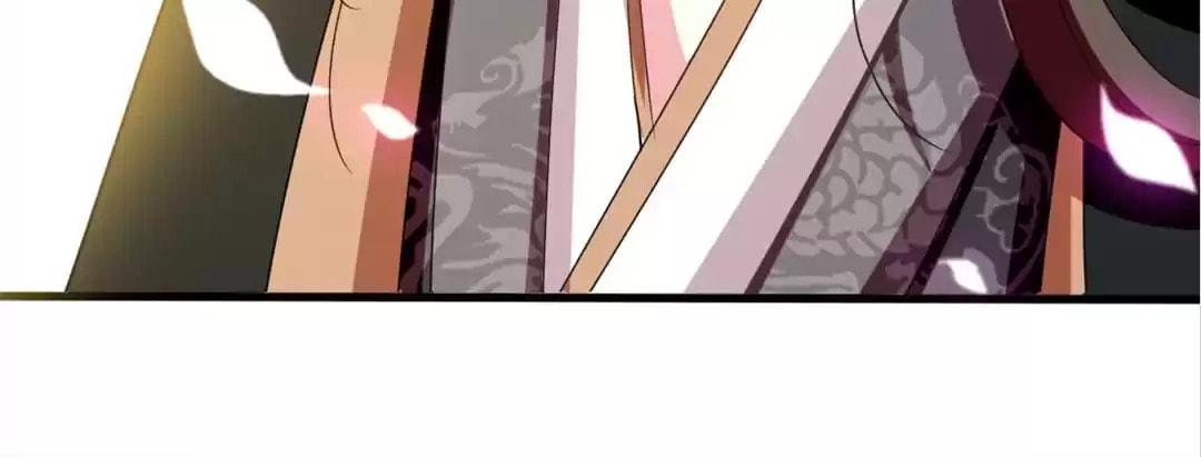Your Highness, Please Don't Be a Demon Chapter 100 page 58 - 
