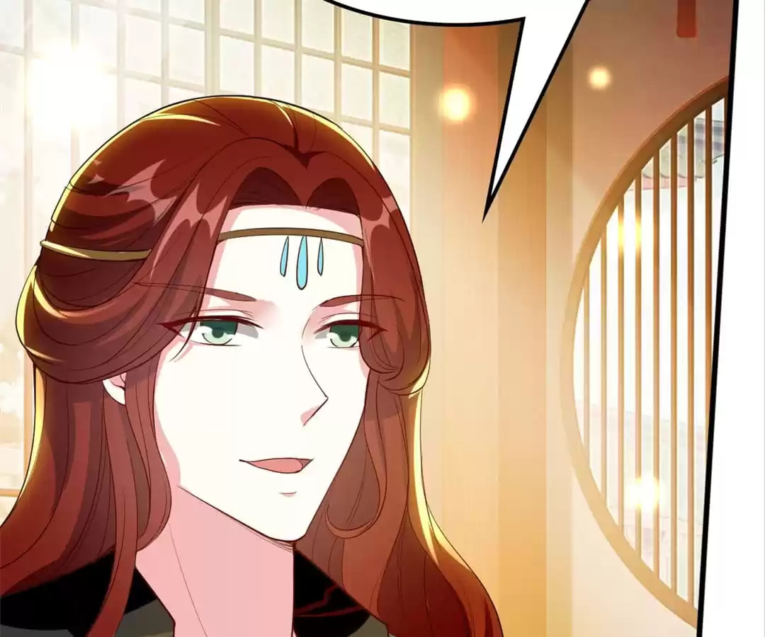 Your Highness, Please Don't Be a Demon Chapter 100 page 62 - 