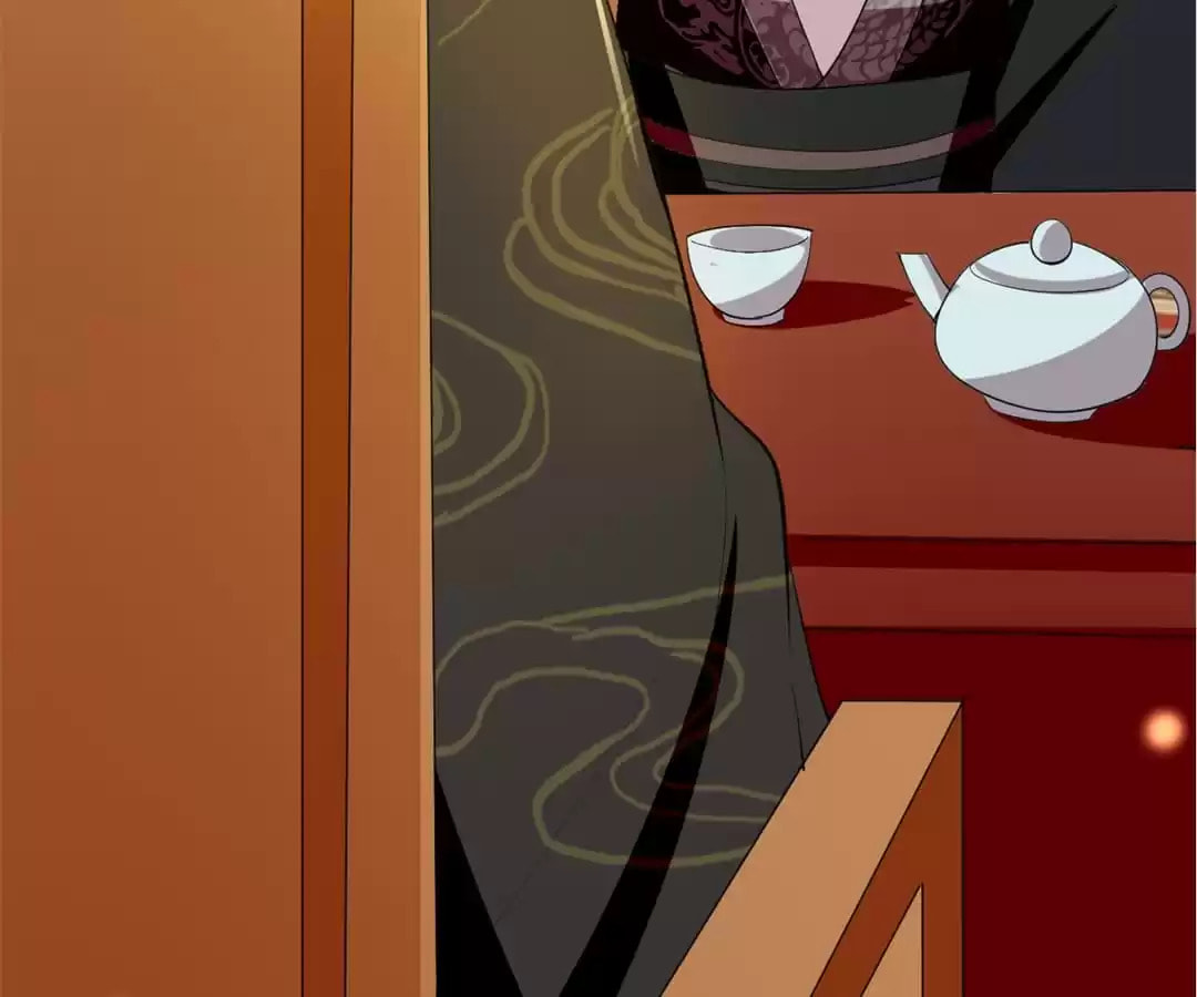 Your Highness, Please Don't Be a Demon Chapter 100 page 66 - 